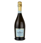 La Marca La Marca Demi Sec Prosecco -750ml