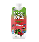 Beach Juice Zero Sugar Watermelon Rush -500ml