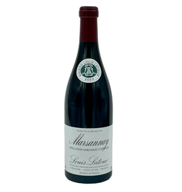 Louis Latour Marsannay Rouge Burgundy -750ml