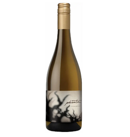 Bogle Phantom Chardonnay -750ml