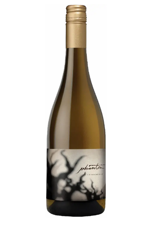 Bogle Phantom Chardonnay -750ml