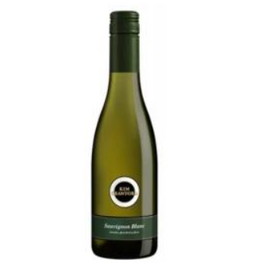 Kim Crawford Sauvignon Blanc -375ml