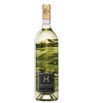 Honig Napa Valley Sauvignon Blanc -750ML