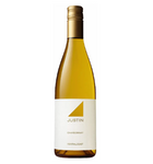 Justin Chardonnay -750ml