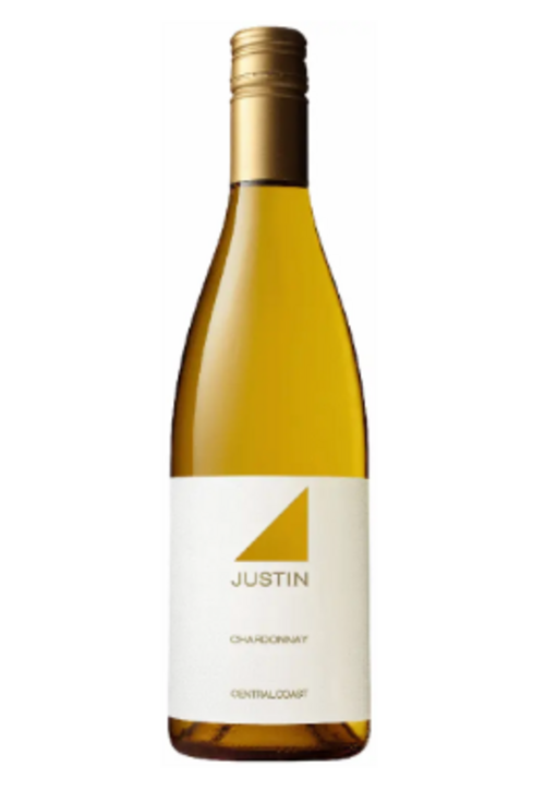 Justin Chardonnay -750ml