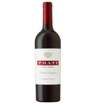 Louis M. Martini Sonoma Cabernet 750ml