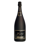 Freixenet FREIXENET CORDON NEGRO BRUT 1.5L