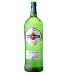 Martini & Rossi Martini & Rossi Extra Dry Vermouth 1.5L
