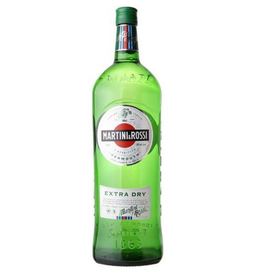 Martini & Rossi Martini & Rossi Extra Dry Vermouth 1.5L