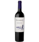 Familia Zuccardi Q Cabernet Franc 750ML