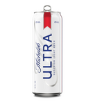 Michelob Ultra 25oz Can