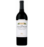 Chateau Ste. Michelle Chateau Ste Michelle Cabernet Sauvignon 750ml