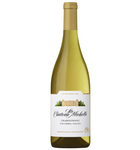 Chateau Ste Michelle Chardonnay -750ml