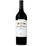 Chateau Ste Michelle Merlot -750ml