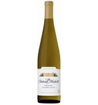 Chateau Ste Michelle Riesling - 750ml