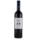 2016 TERRA D'ALTER ALICANTE BOUSCHET 750ML