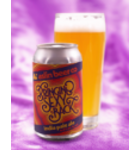 Aslin Bringing Sexy Back Ipa -6pk