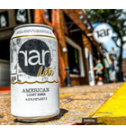 Rar American Light -12-pk