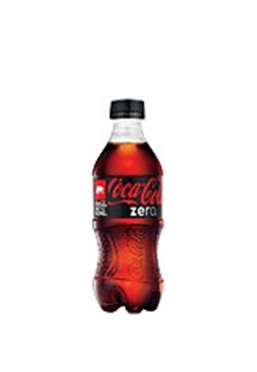 Coca Cola Zero 20oz