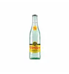 Topo Chico Mineral Water 12 Oz Btl