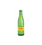 Topo Chico Lime Twist Mineral Water 12 Oz Btl