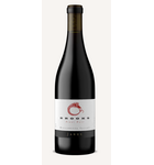 Brooks Pinot Noir Janus -750ml