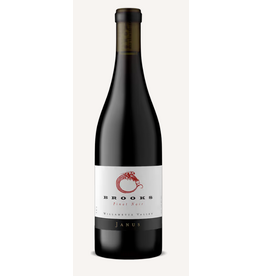 Brooks Pinot Noir Janus -750ml