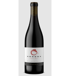 Brooks Pinot Noir Janus -750ml