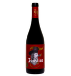 Faustino Criianza Rioja - 750ml