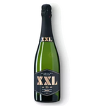 XXL Sparkling Peach -750 ml