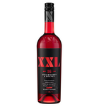 XXL Sparkling Strawberry & Grapes - 750 ml