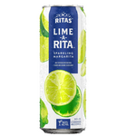 Bud Light Lime-A-Rita -25Oz Can