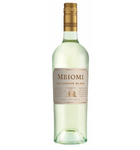 Meiomi Sauvignon Blanc -750ml