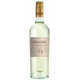 Meiomi Sauvignon Blanc -750ml