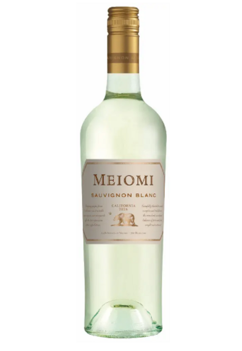 Meiomi Sauvignon Blanc -750ml