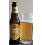 Sam Adams Breakaway Blonde  -6pk btl