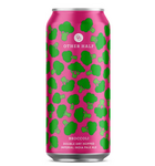Other Half Brewing Broccoli Double Dry Hopped Ipa -4 pk 160z
