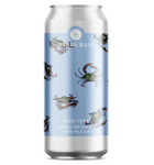 Other Half Brewing  Blue Crab Double Dry Hopped Ipa -4pk 160z