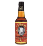 Reagan's Orange Bitters No. 6 - 148ml
