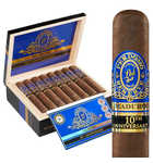 Perdomo 10TH Anniversary Maduro Robusto