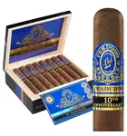 Perdomo 10TH Anniversary Maduro Robusto