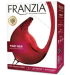 Franzia Pinot Noir -5L