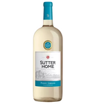 Sutter Home Pinot Grigio - 1.5L