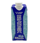 Beatbox Blue Razzberry -500ml