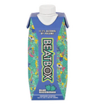 Beatbox Blueberry Lemonade -500ml