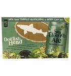 SeaQuench DogFish Head Sea Quench 6pk Cans