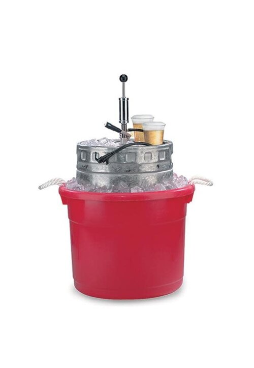 Tub Rental
