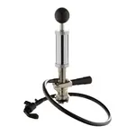 Keg Tap Rental
