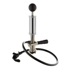 Keg Tap Rental