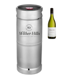 Wither Hills Sauvignon Blanc Keg 20L